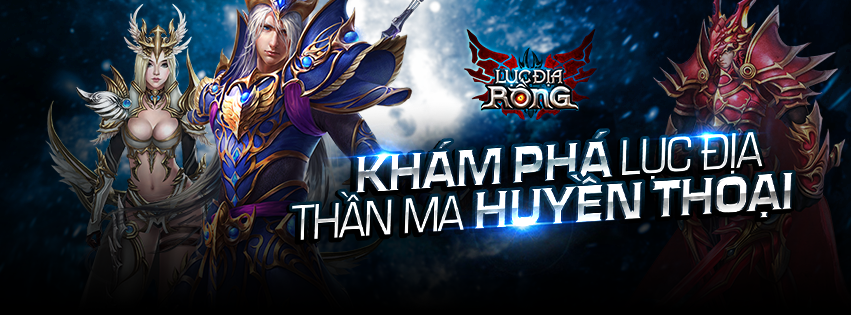 Ba game online ra mắt trong ngày