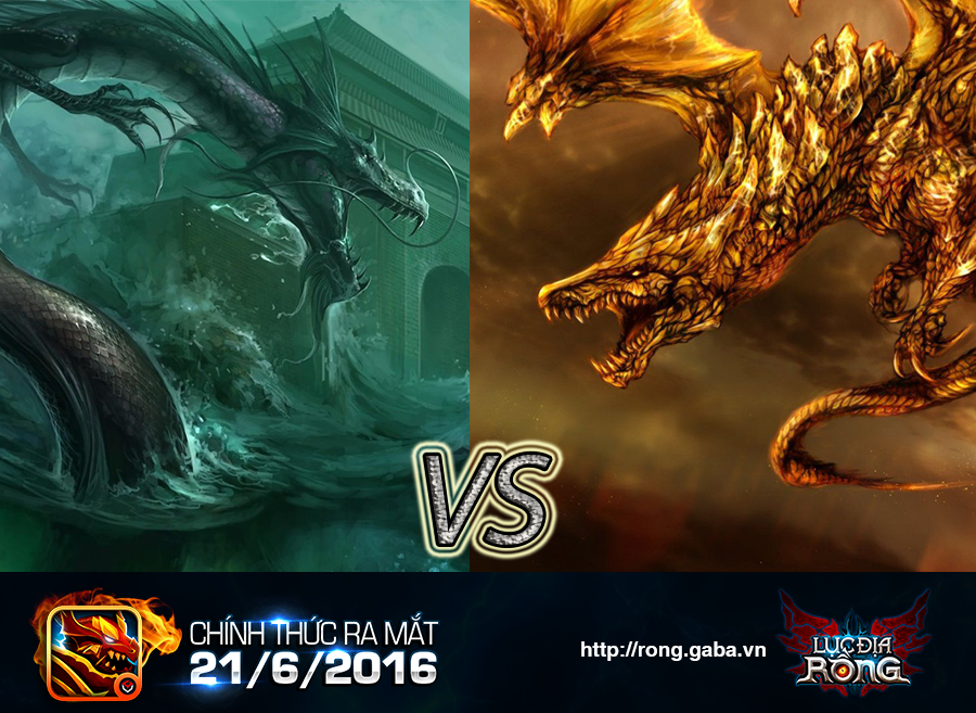 Ba game online ra mắt trong ngày