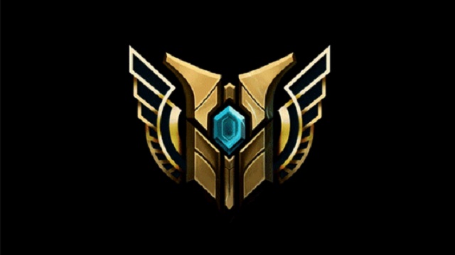 Tướng thông thạo (Champion Mastery): Thu thập điểm thông thạo tướng là điều mà bất kỳ game thủ nào cũng muốn làm để chứng tỏ kỹ năng và khả năng của mình. Hãy xem hình ảnh này để tìm hiểu thêm về điểm thông thạo tướng và đặt mục tiêu của mình để trở thành một game thủ LMHT với tướng thông thạo cao!