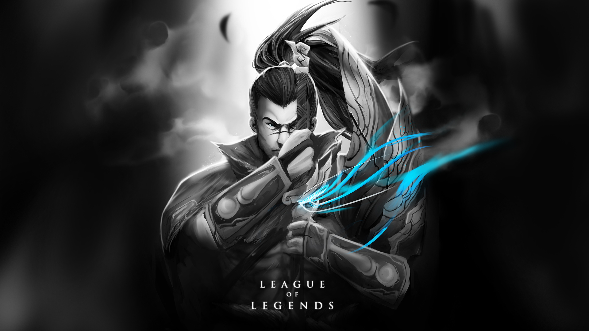 Tất cả skin Yasuo trong Liên Minh Huyền Thoại giá skin độ hiếm  KisuGame