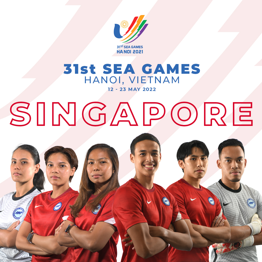 Amazing Singapore Footballers Out Of Sea Games After 0-3 Loss To Thailand Design Digital Art Amazing Singapore Footballers Out Of Sea Games After 0-3 Loss To Thailand Design Digital Art