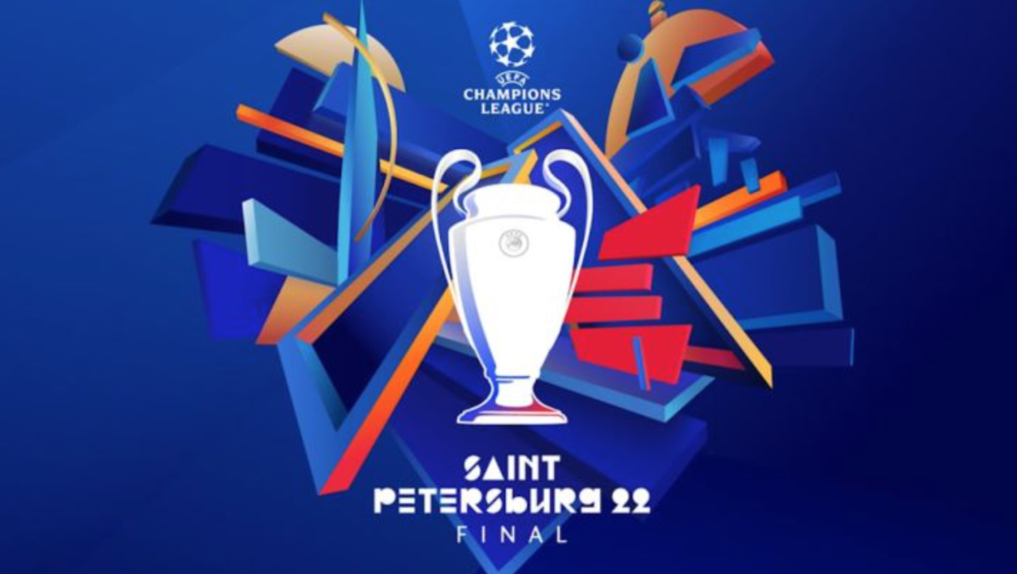 Nếu bạn là một fan của bóng đá và đang mong đợi sự kiện UEFA Champions League tại St. Petersburg thì bạn không thể bỏ qua bức hình liên quan đến từ khóa này. Hãy khám phá nét đẹp của sân vận động và cảm nhận không khí sôi động của trận đấu.