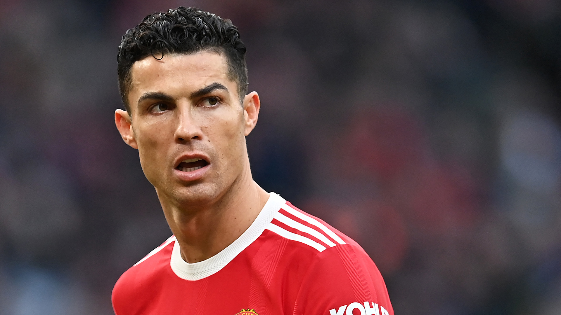 100 Ảnh Ronaldo  Hình Nền Ronaldo Cr7 MU Đẹp Ấn Tượng  TH Điện Biên Đông