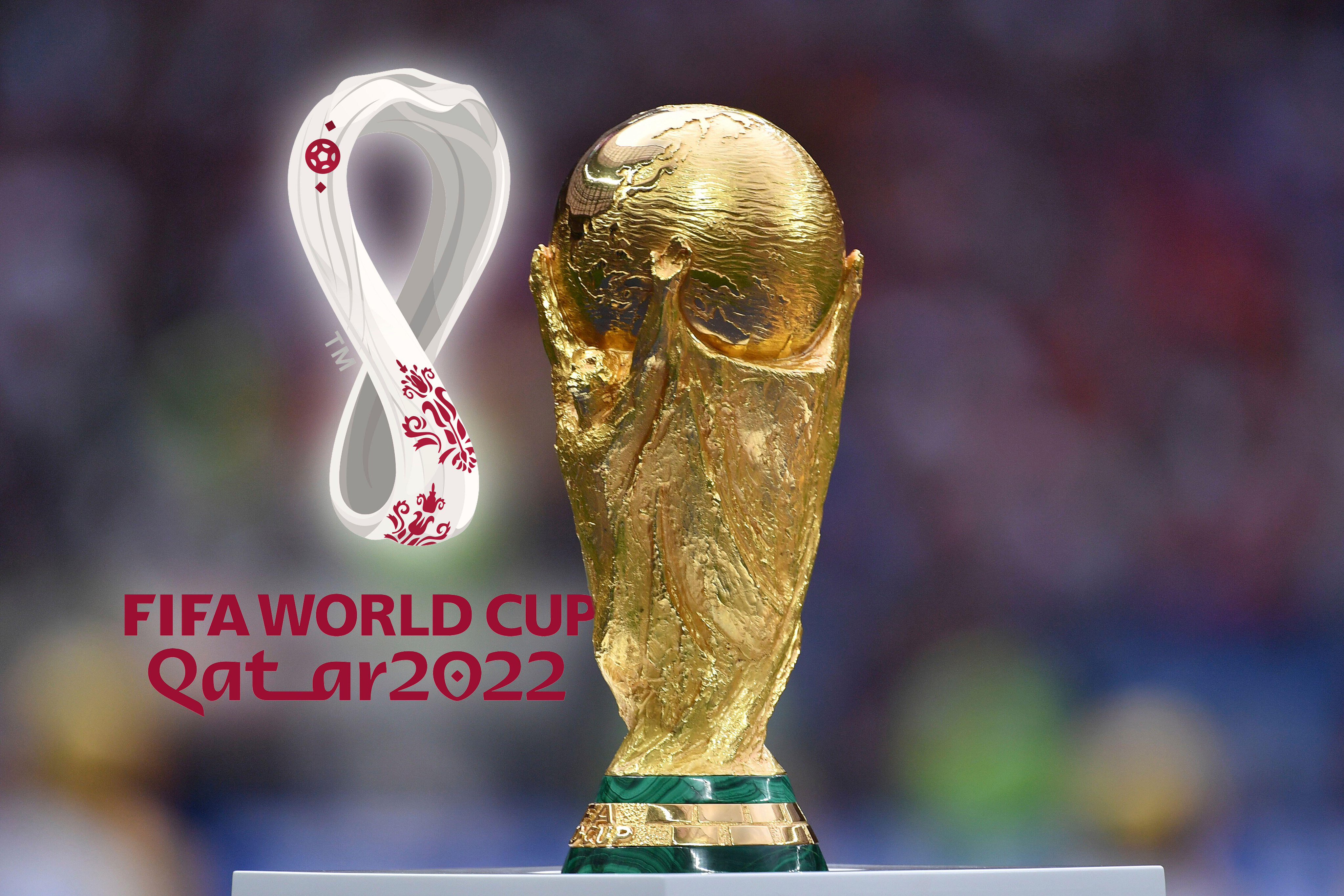 FIFA gây sốc tính đổi ngày khai mạc World Cup 2022