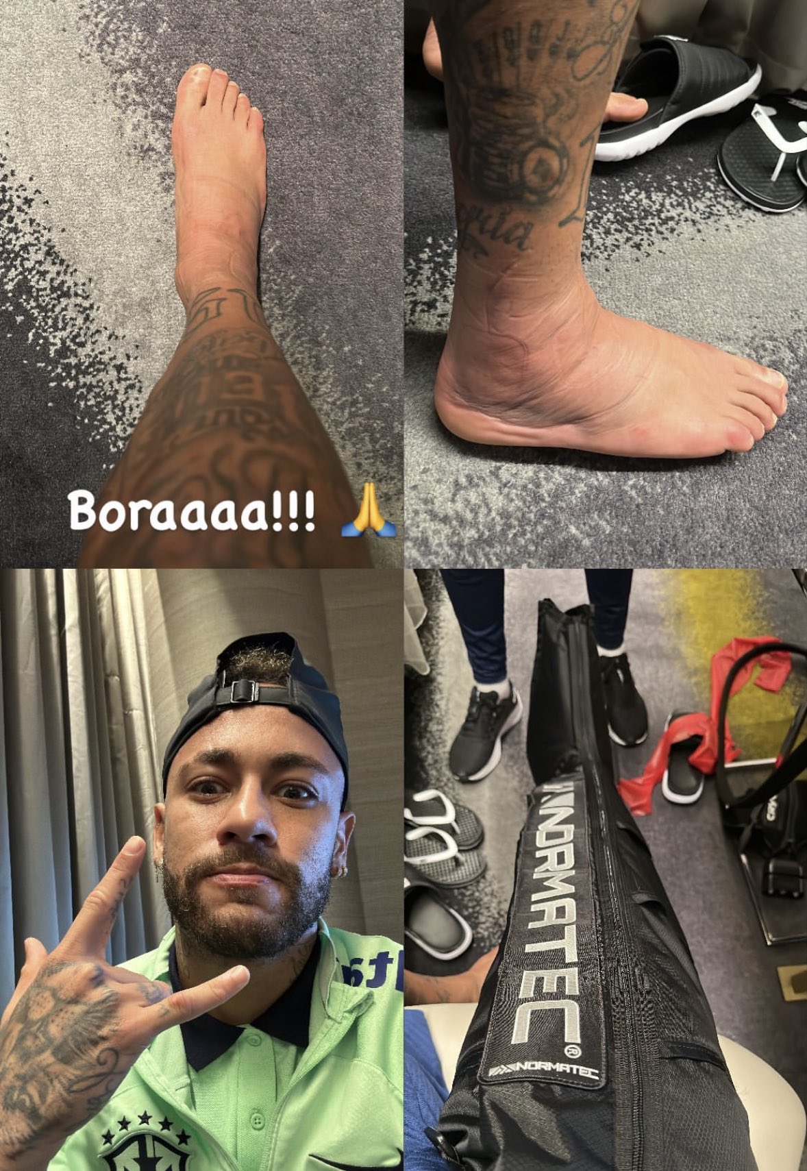 8 Neymar Jr ý tưởng  hình xăm neymar jr bóng đá