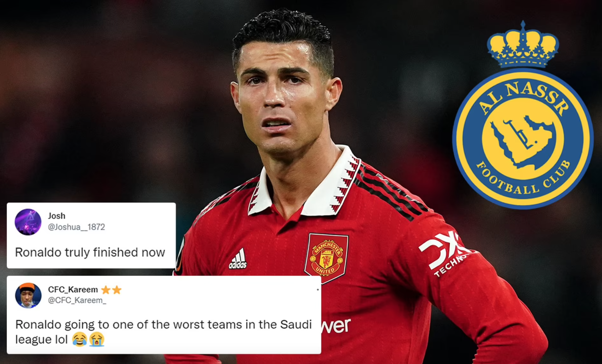 Quỹ lương của Manchester United tăng sau thương vụ chiêu mộ Ronaldo  Thể  thao  Vietnam VietnamPlus