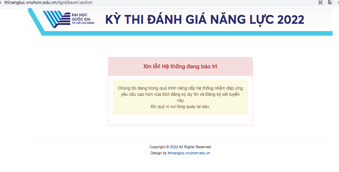 Năng lực ĐHQG TP.HCM - Bạn đang muốn khám phá những kho tàng tri thức của đại học hàng đầu tại Thành phố Hồ Chí Minh? Hãy cùng xem hình ảnh về năng lực ĐHQG TP.HCM để khám phá những sáng tạo đầy tiềm năng và ứng dụng vào cuộc sống hàng ngày.