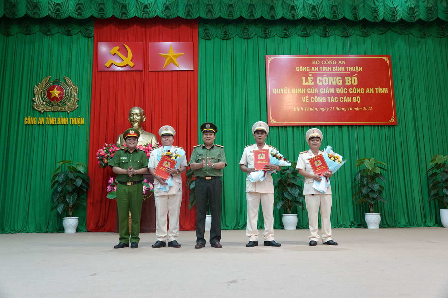 lưu lượng chảy phong cảnh chuyển động Thiên nhiên đá cuội con sông  đá sỏi suối Nước  Pikist