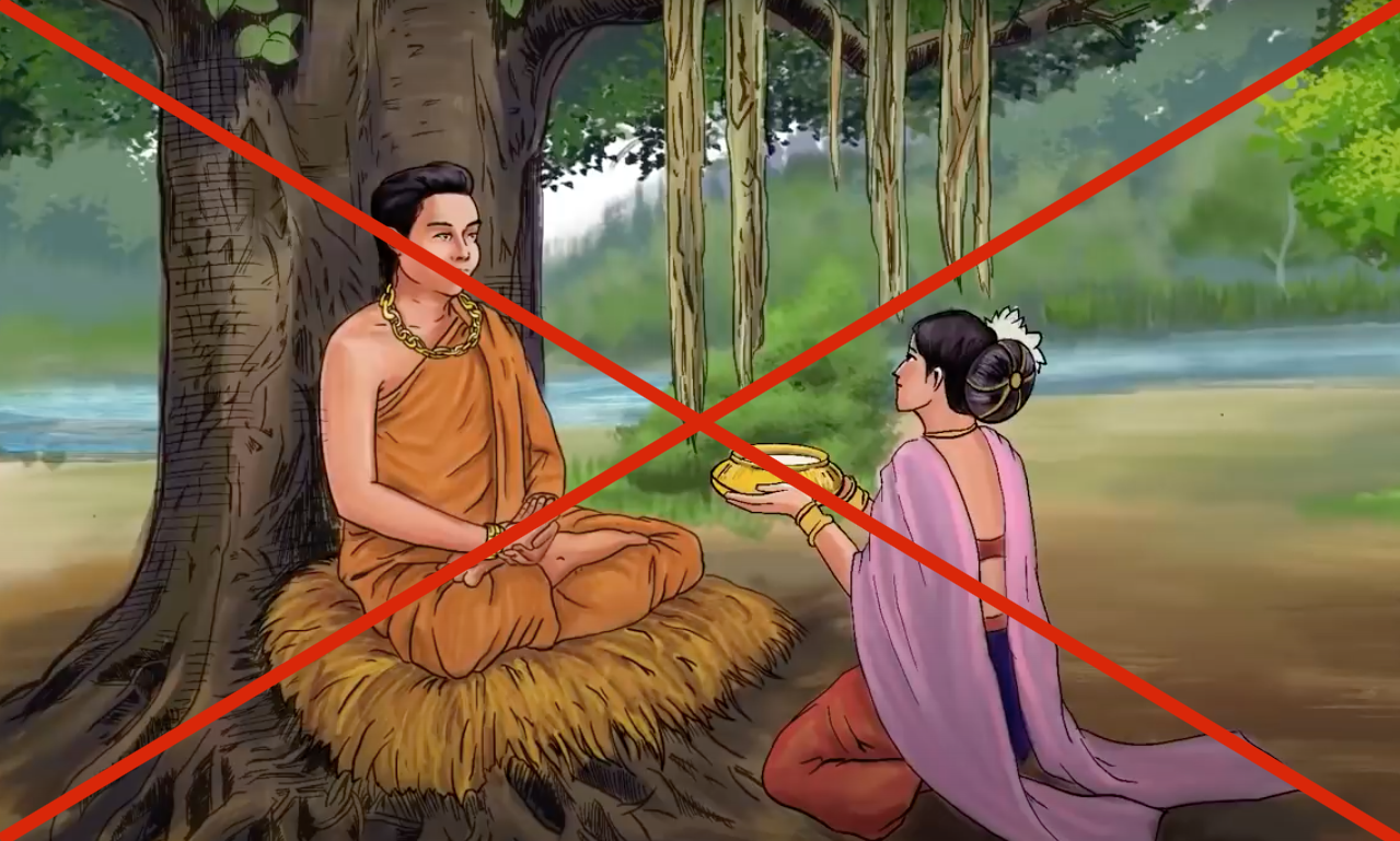 Dân mạng phẫn nộ khi rapper xúc phạm, báng bổ Phật giáo