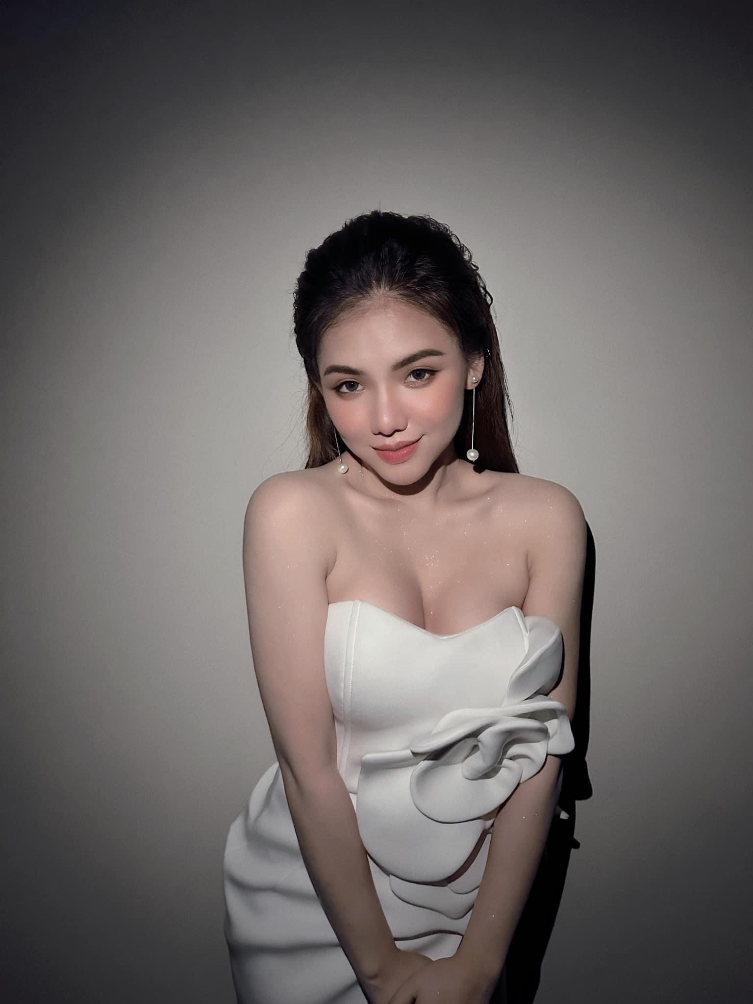 myra-tran-2-2410.jpg