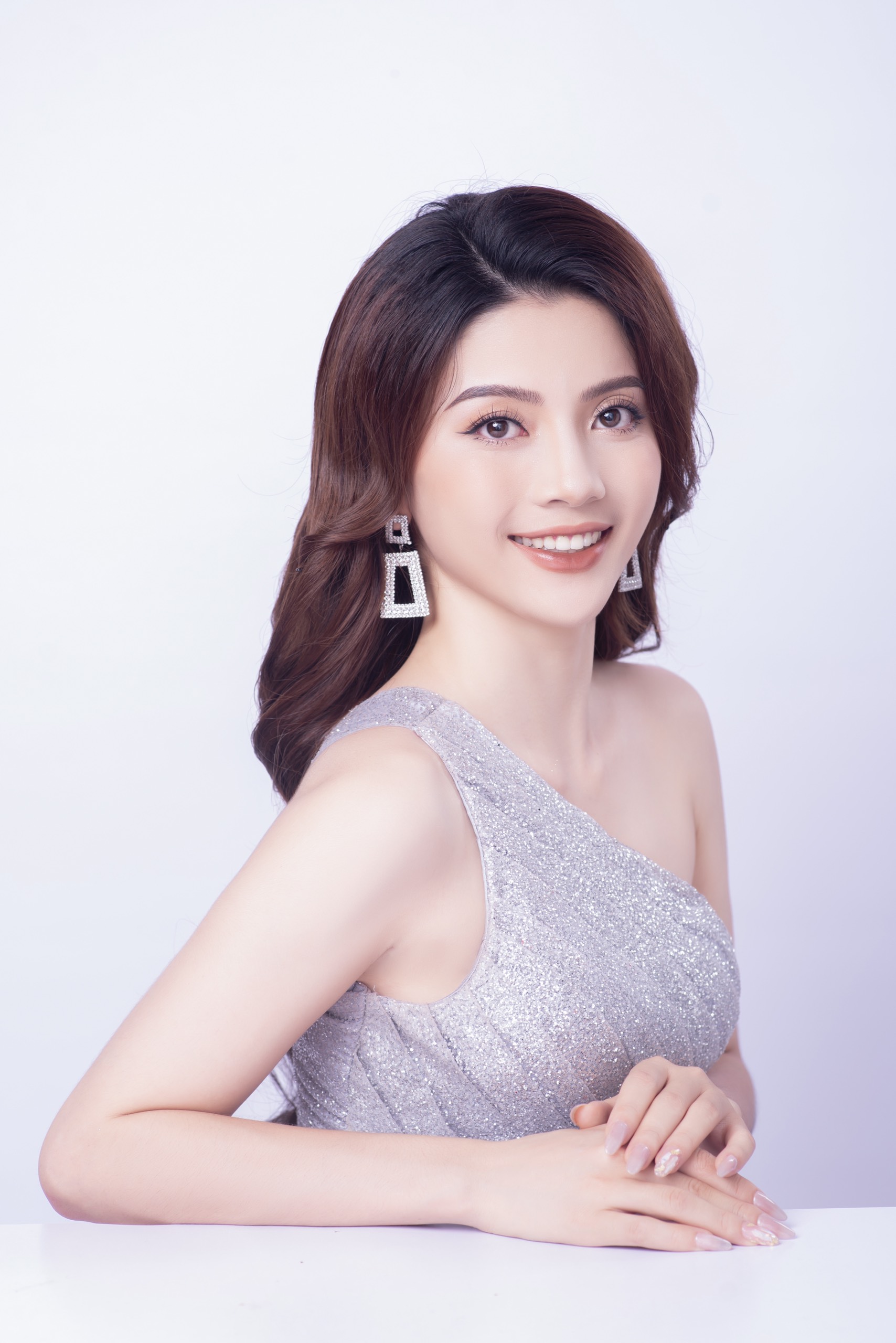 Những gương mặt nổi bật thi \'Hoa hậu Việt Nam 2022\'