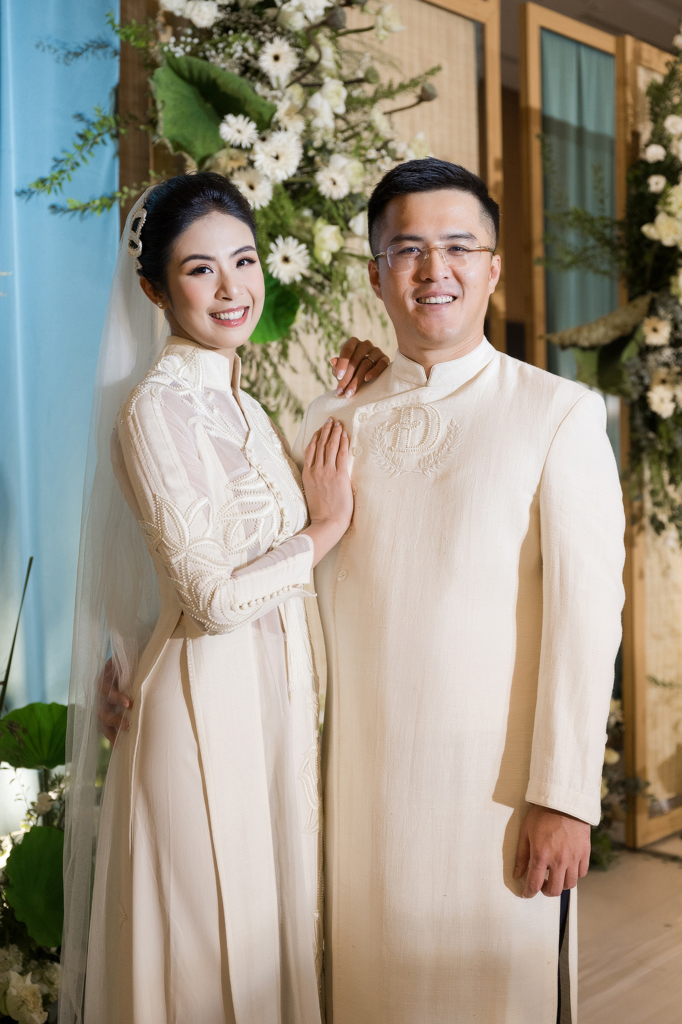 Áo cưới truyền thống Trung Quốc  Mẫu áo  Bảng giá  Lucky Anh  Em