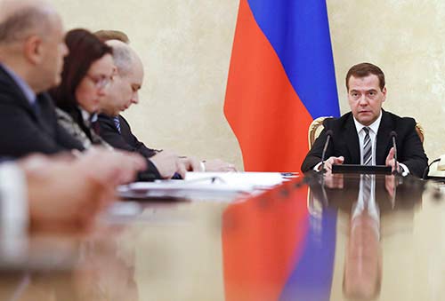 Không thông cảm với Putin, EU sẽ tiếp tục lệnh trừng phạt