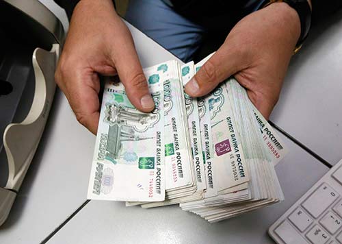 Không thông cảm với Putin, EU sẽ tiếp tục lệnh trừng phạt