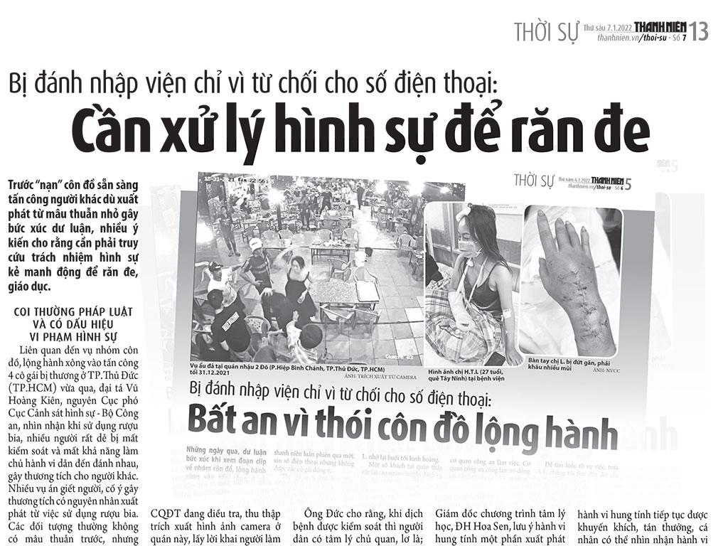 Những hình ảnh chế bỏ rượu hài hước đầy tính châm biếm #27 Những hình ảnh chế bỏ rượu hài hước đầy tính châm biếm