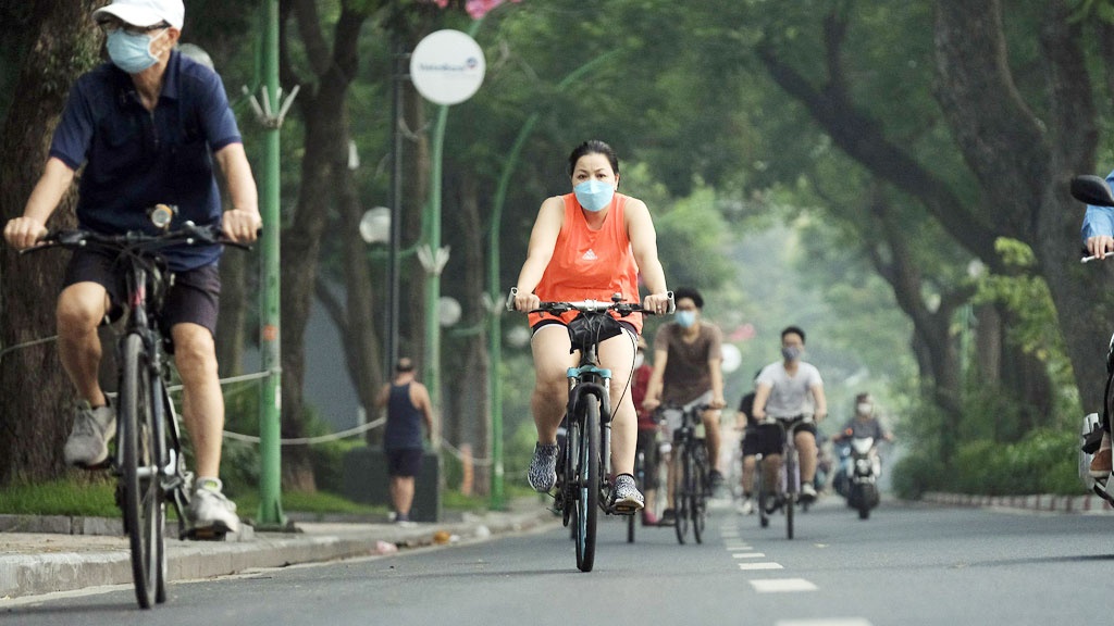 Tổng hợp 15 dòng xe đạp dành cho học sinh  sinh viên  Xe đạp Giant  International  NPP độc quyền thương hiệu Xe đạp Giant Quốc tế tại Việt Nam