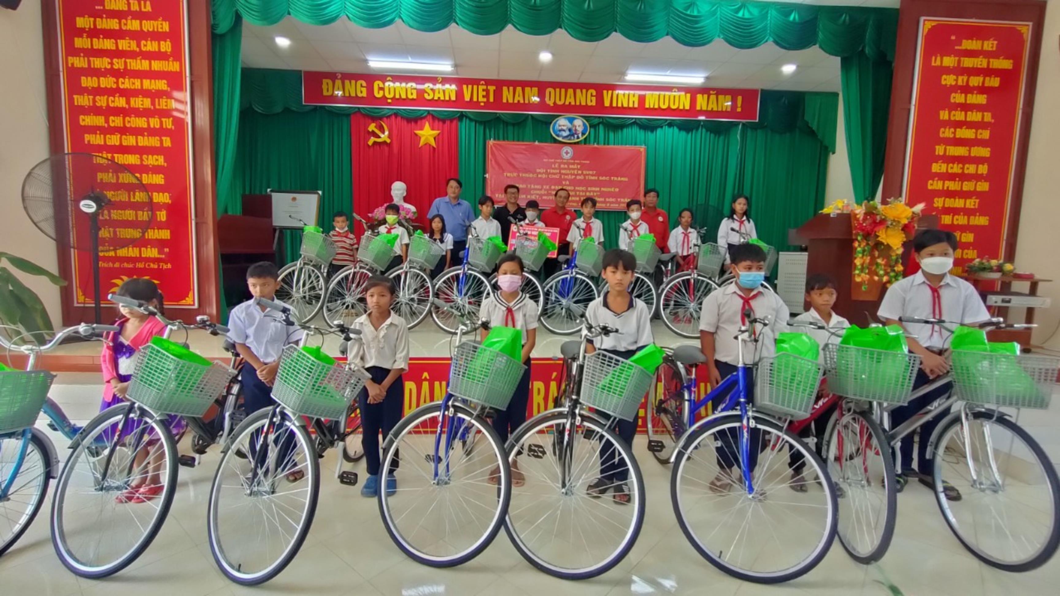 Các mẫu xe đạp từ thiện phổ biến cho học sinh cấp 2 đơn hàng từ 10 chiếc   Shopee Việt Nam