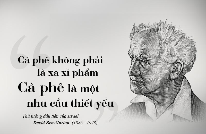 Bớt nói đạo lý lại đi anh chị anh chị cũng chẳng hay ho đẹp đẽ gì cho cam   Thời báo PHÁP