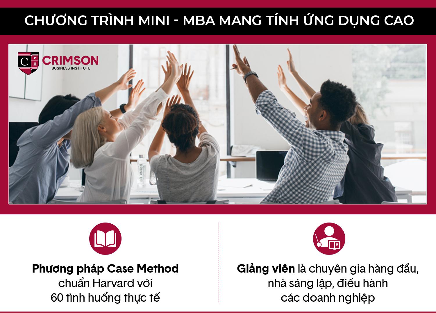 Tìm hiểu về khung năng lực và tham khảo bộ mô hình 42 năng lực của Đại học  Havard  Quản trị  Phát triển Con người  Tổ chức  SprinGO Consultant