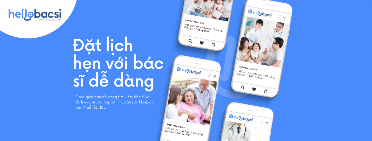 Dịch vụ y tế trực tuyến đang phát triển mạnh mẽ, giúp giảm thiểu thời gian đợi khám, tiết kiệm chi phí di chuyển và đảm bảo an toàn cho bệnh nhân. Từ năm 2024, dịch vụ y tế trực tuyến sẽ được cung cấp nhiều hơn cho người dân, mang lại sự tiện lợi và đáp ứng nhu cầu tốt hơn về chăm sóc sức khỏe.