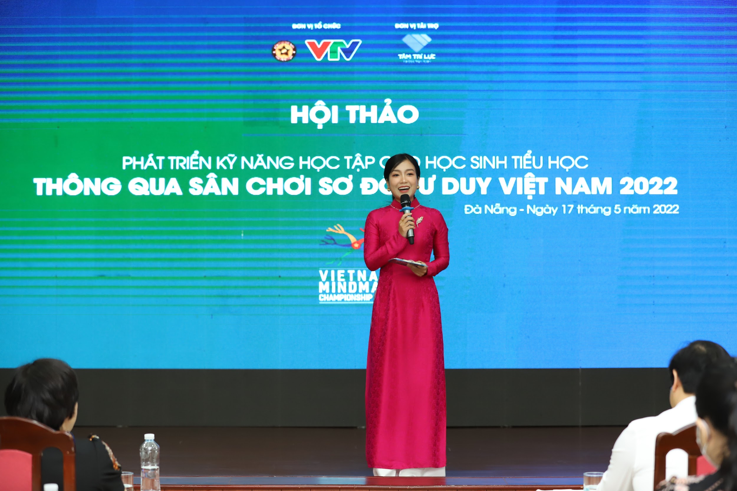 Sơ đồ tư duy Việt Nam là công cụ hữu ích trong việc học tập và nghiên cứu. Hãy cùng xem hình ảnh liên quan để tìm hiểu thêm về sự phát triển và ứng dụng của sơ đồ tư duy trong giáo dục Việt Nam.