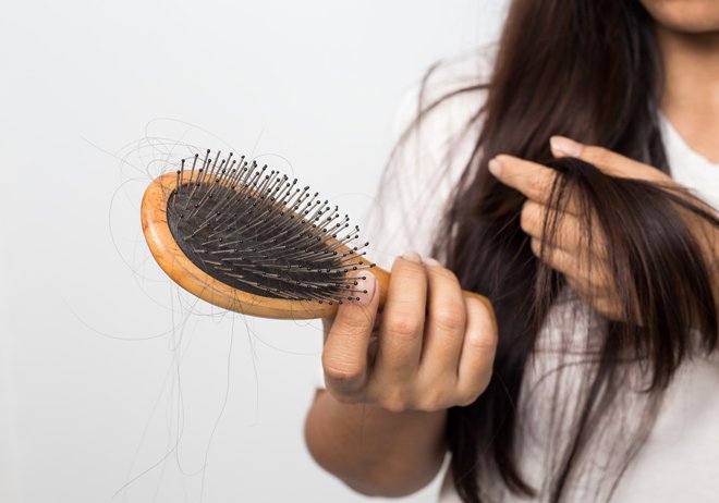 3 nhu cầu chăm sóc tóc và da đầu phổ biến nhất tại Việt Nam