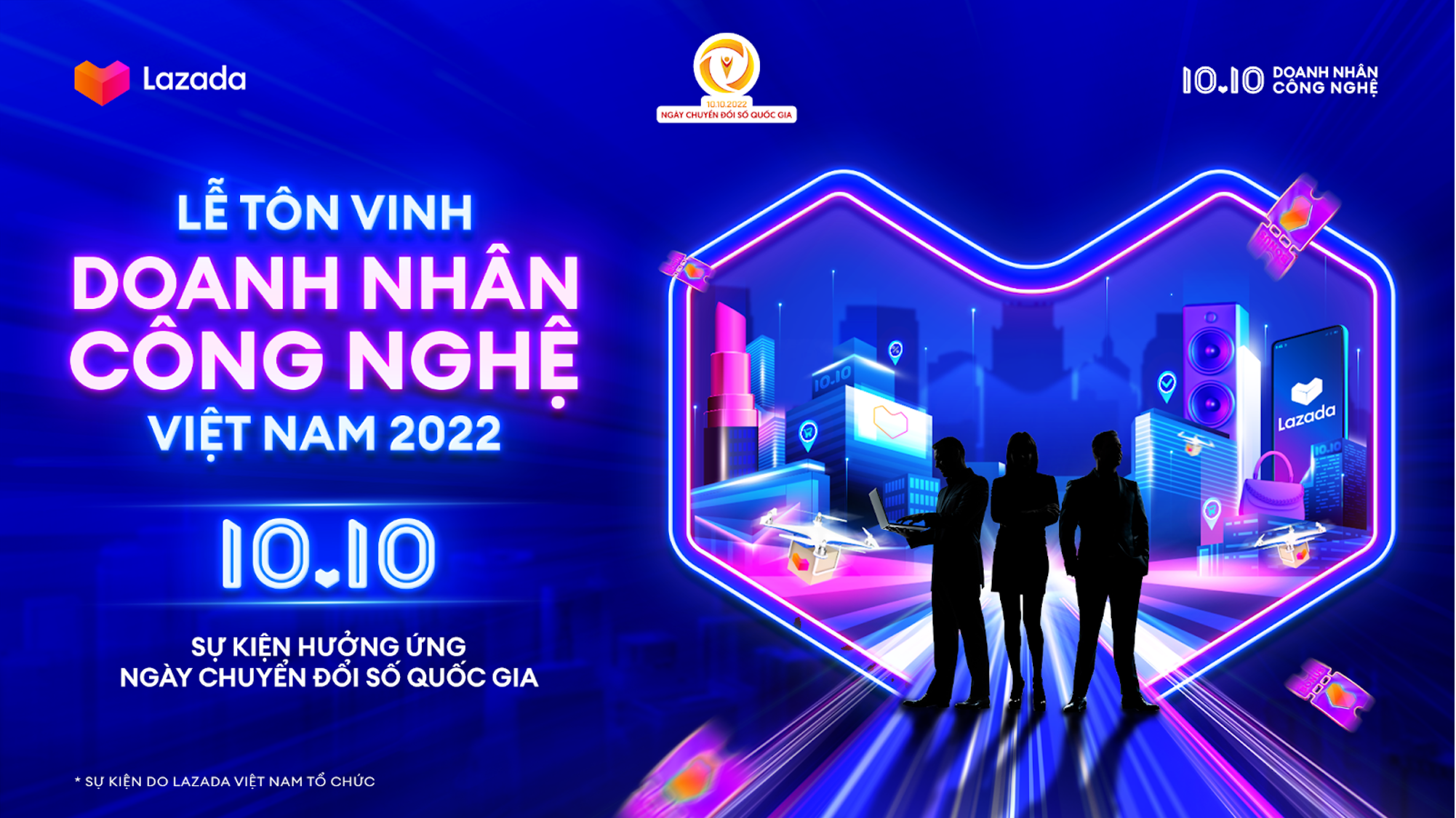 Hình Nền Doanh Nhân Thành Công Tải Về Miễn Phí Hình ảnh kinh doanh thương  mại tài chính Sáng Tạo Từ Lovepik