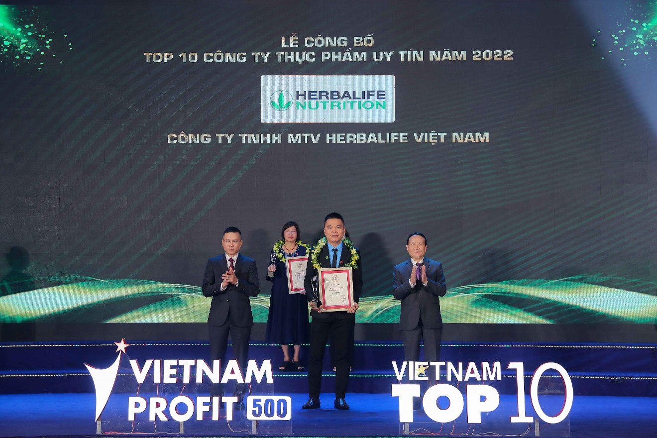 Top hơn 98 hình nền herbalife mới nhất  thdonghoadian