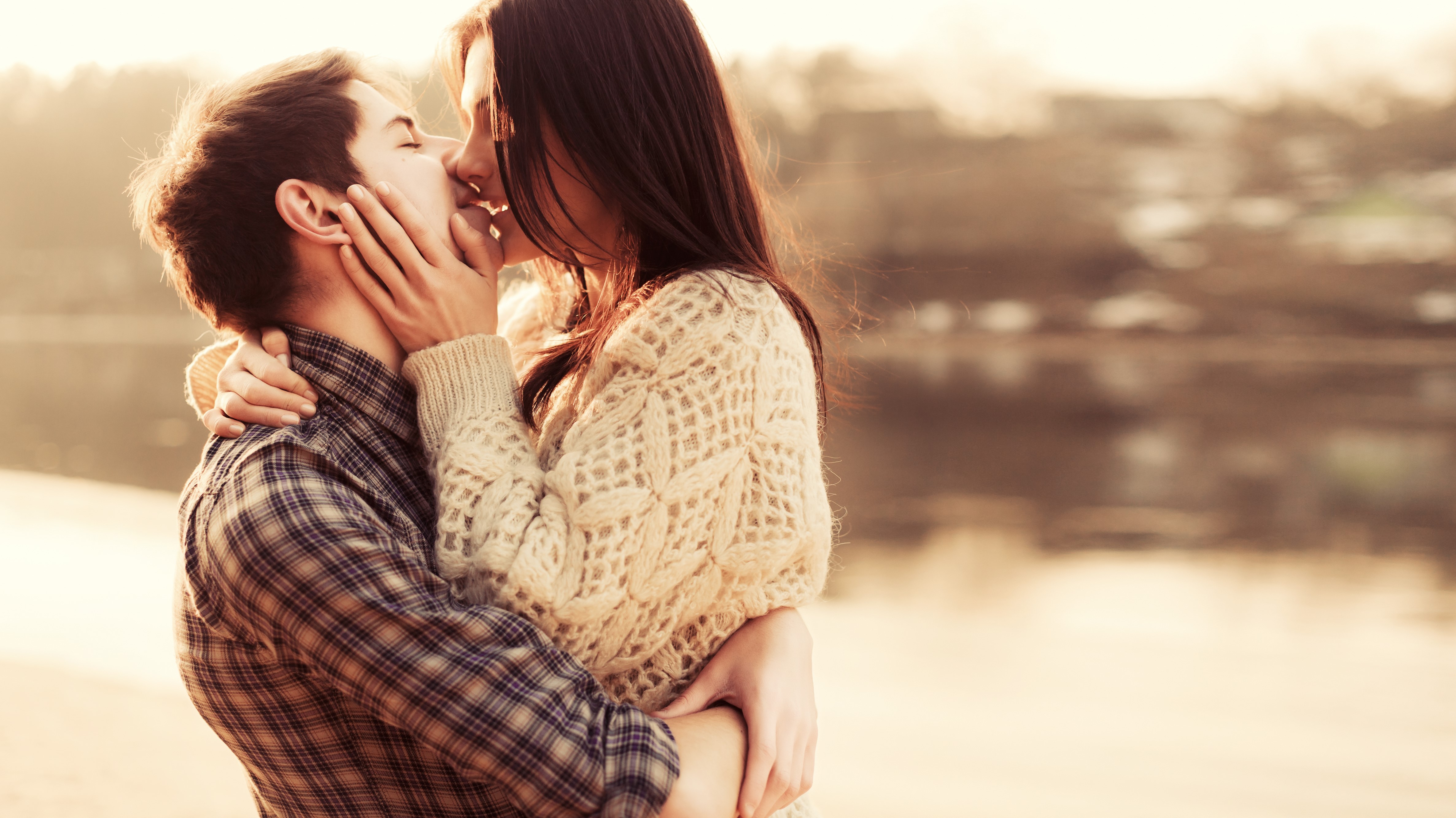 9 ý tưởng hẹn hò siêu lãng mạn cho các cặp đôi
