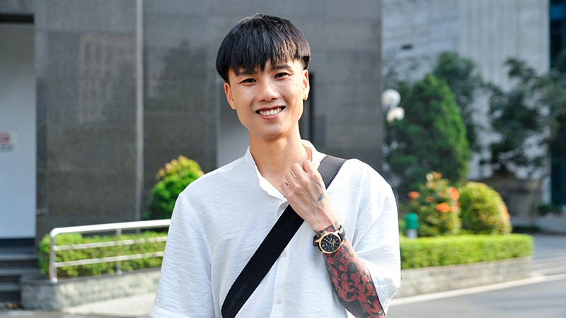 Tiết Lộ Nguyên Nhân Kênh Tiktok 7,3 Triệu Lượt Theo Dõi Của Đạt Villa Bị Khóa