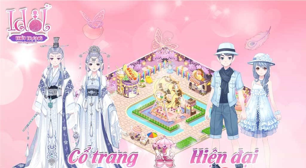 Bộ anime "có tâm" mang lại một hình ảnh bánh xèo Việt Nam đẹp đến từng...  cọng rau - Thế Giới Ngôi Sao