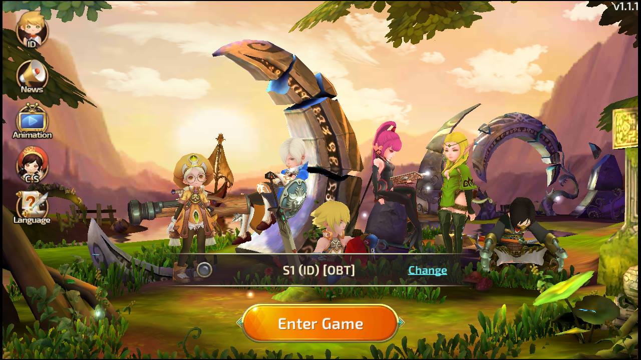 Dragon Nest M ra mắt tại Đông Nam Á nhưng 'chặn IP' Việt Nam