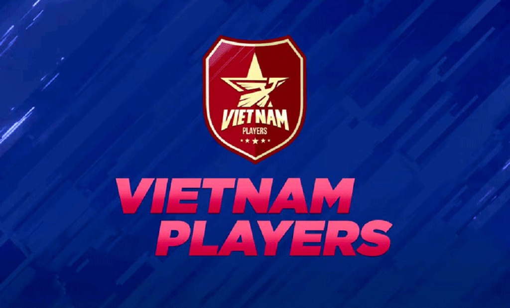 FIFA Online 4 hé lộ update cầu thủ Việt Nam ngay sau chiến thắng ...