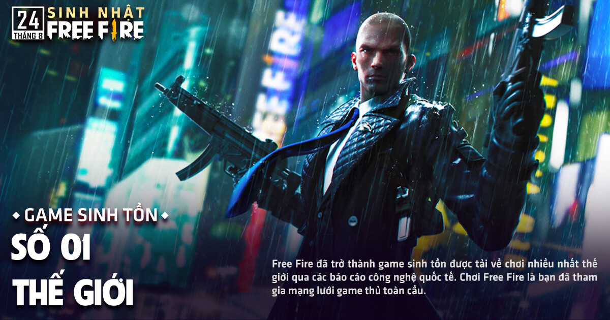 Garena Freefire Highlights Hành Trình Từ Vàng Lên Huyền Thoại Mùa 8 Mạnh Funky YouTube