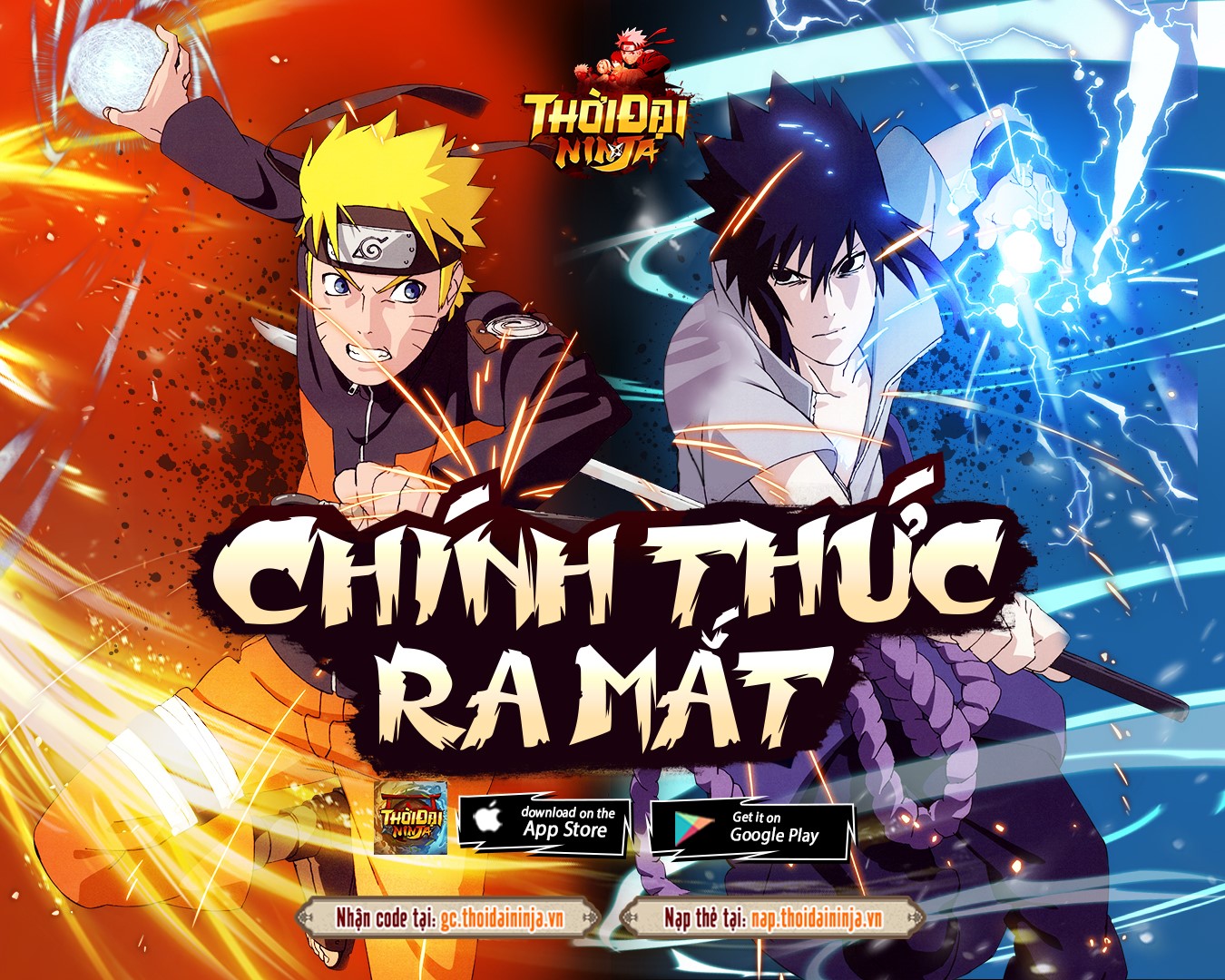 Hình ảnh thời đại Ninja đưa bạn trở lại khoảng thời gian cổ đại với những chiến binh tuyệt vời. Chúng tôi tổng hợp những bức ảnh đẹp nhất về Thế giới Ninja cho bạn khám phá. Xem ảnh, trải nghiệm cuộc sống của những người giỏi võ và đầy thách thức.