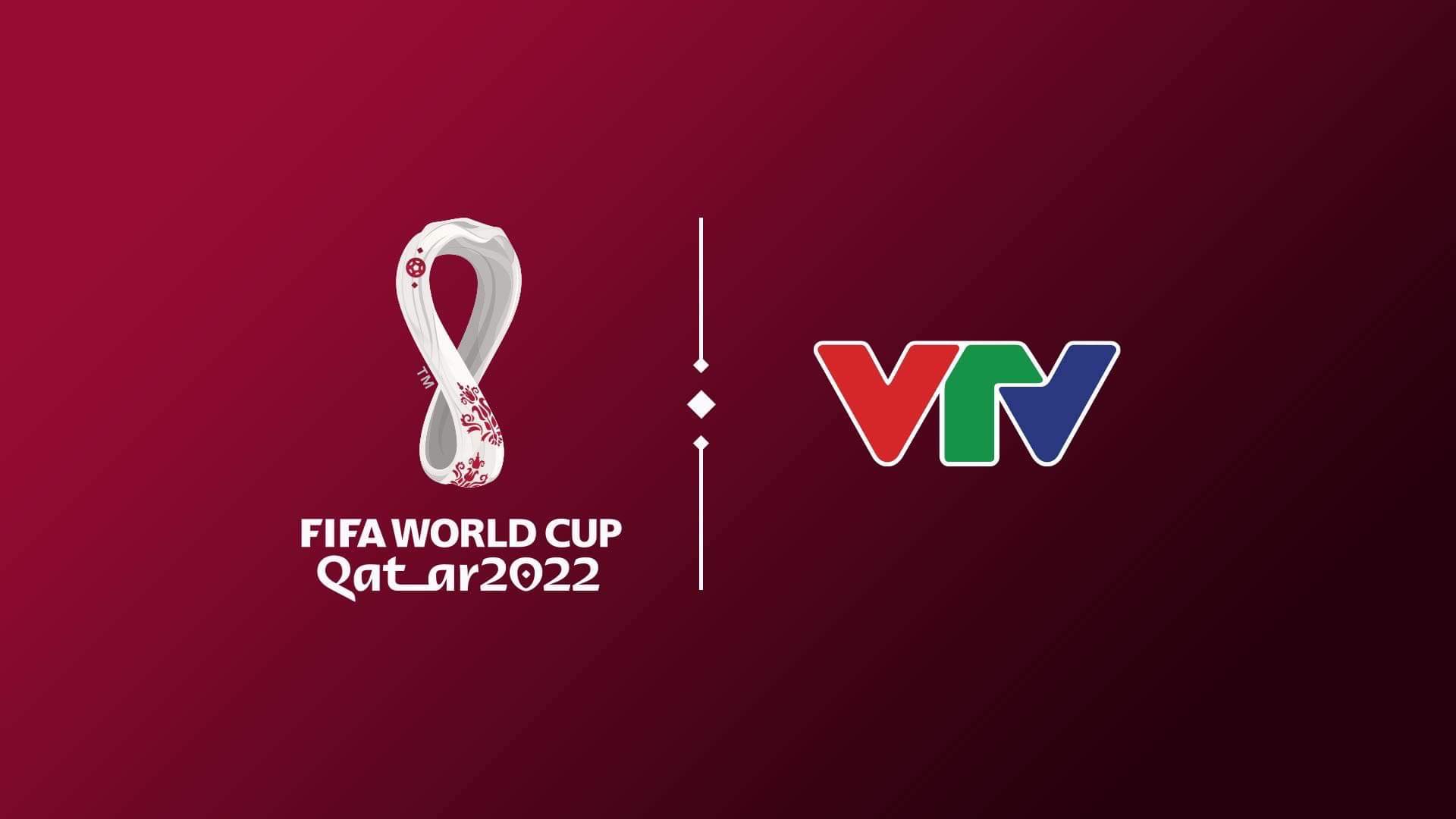 Vtv Tuyên Bố Sở Hữu Bản Quyền World Cup 2022, Giá Có Thể Cao Kỷ Lục