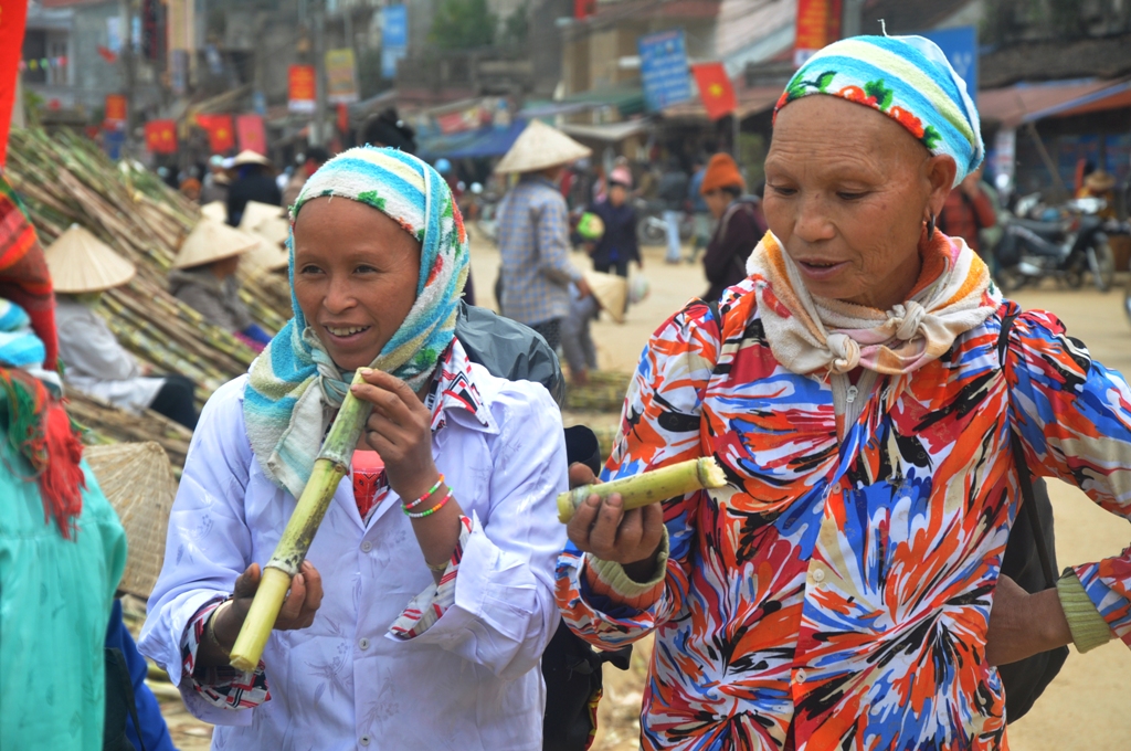 rung-tran-hung-dao-noi-thanh-lap-quan-doi-nhan-dan-viet-nam