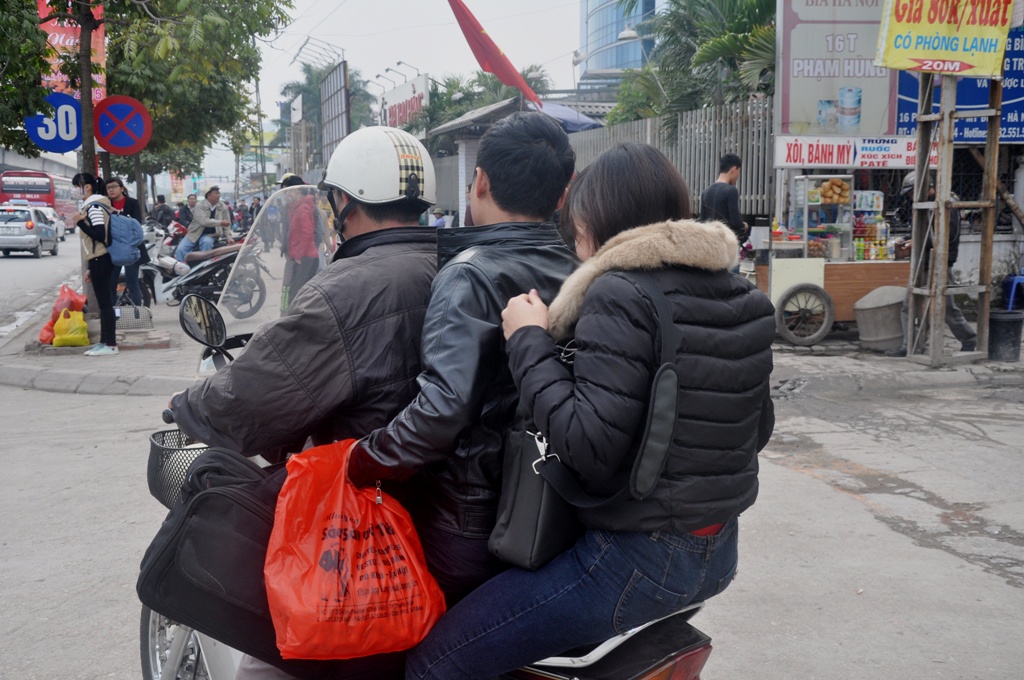 nghet-tho-ve-Ha-Noi-sau-Tet-duong-lich