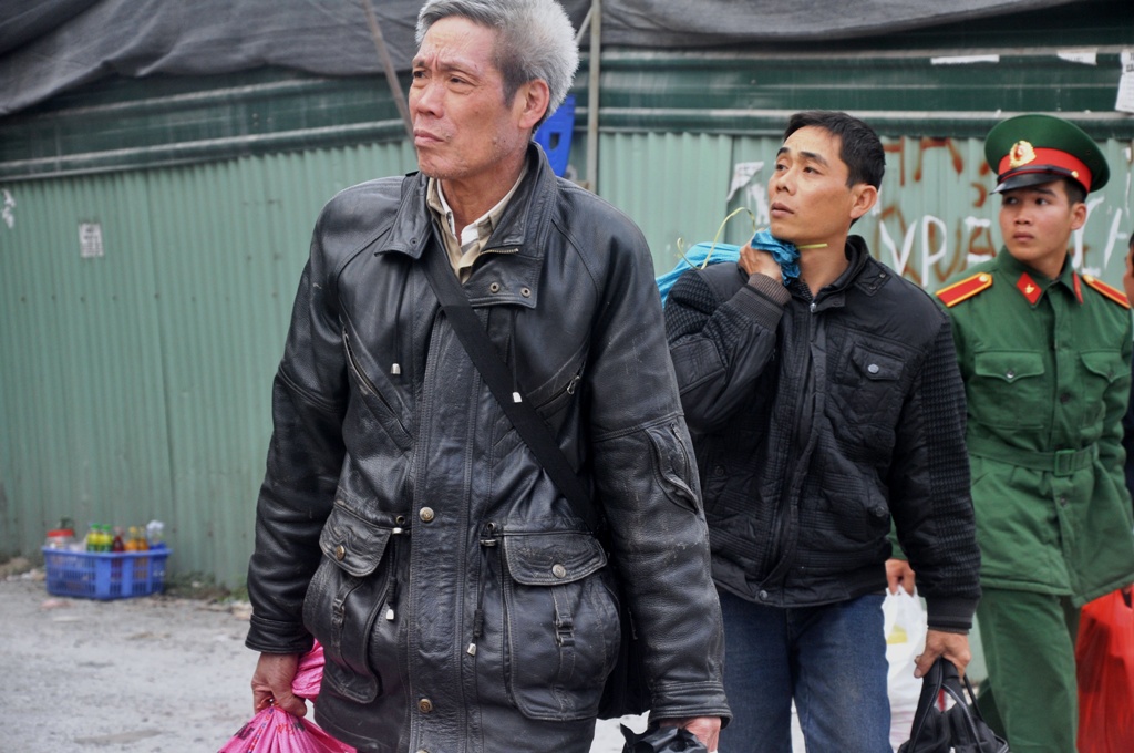 nghet-tho-ve-Ha-Noi-sau-Tet-duong-lich