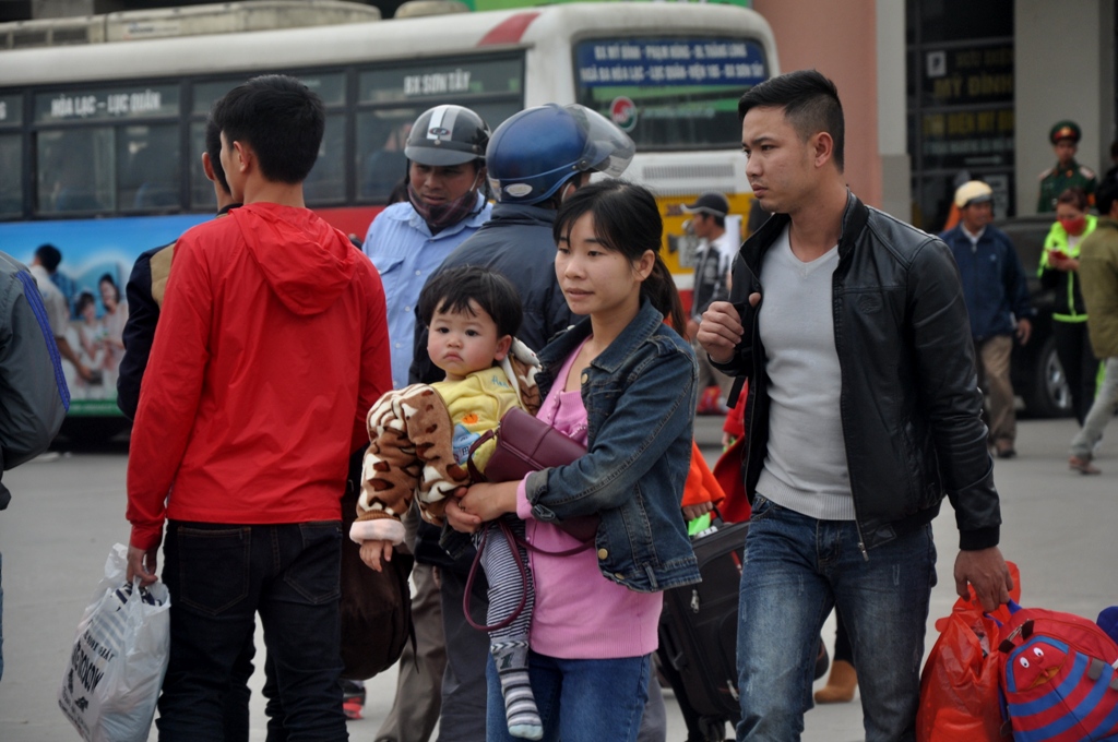 nghet-tho-ve-Ha-Noi-sau-Tet-duong-lich