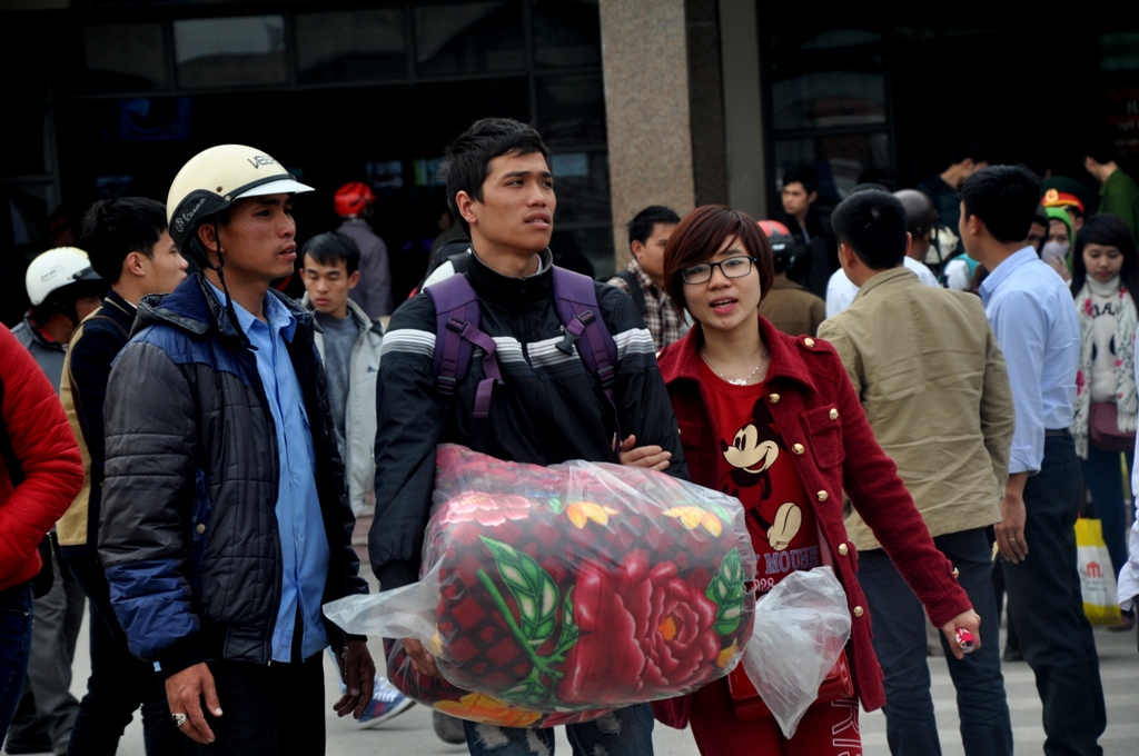 nghet-tho-ve-Ha-Noi-sau-Tet-duong-lich