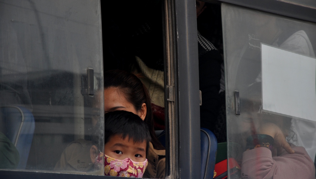 nghet-tho-ve-Ha-Noi-sau-Tet-duong-lich