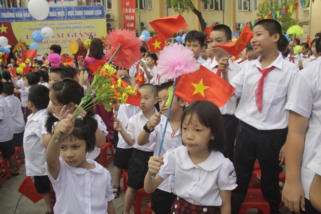 khai-giang