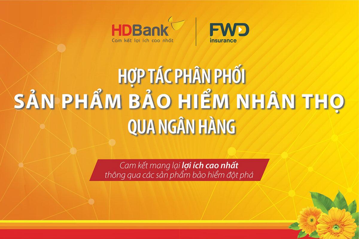 Chia sẻ nhiều hơn 91 hình nền hdbank mới nhất  Tin học Đông Hòa