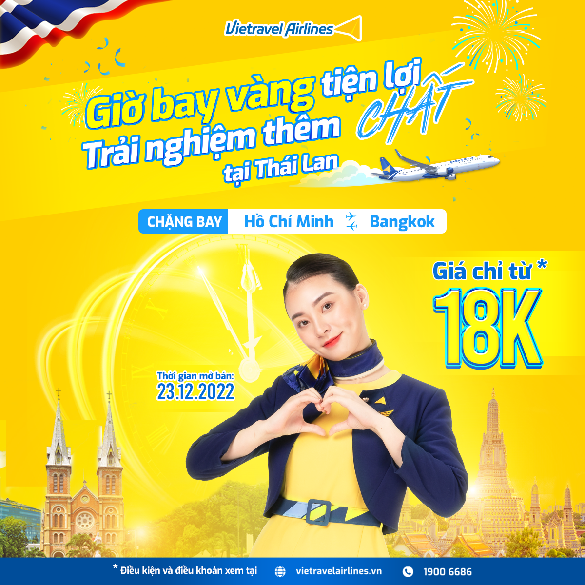 fly-from-ho-chi-minh-city-to-bangkok-from-only-18-000-vnd-thuvienpc