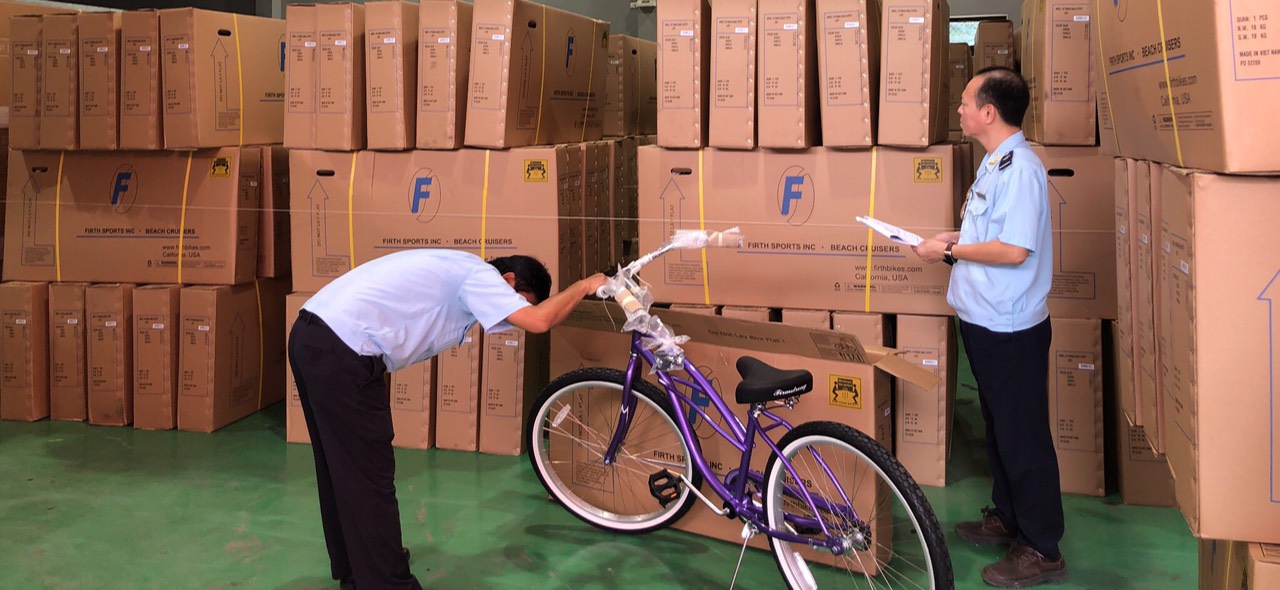 VanMoof V Xe đạp điện hiệu suất cao để chạy đường dài  Nhịp sống kinh tế  Việt Nam  Thế giới