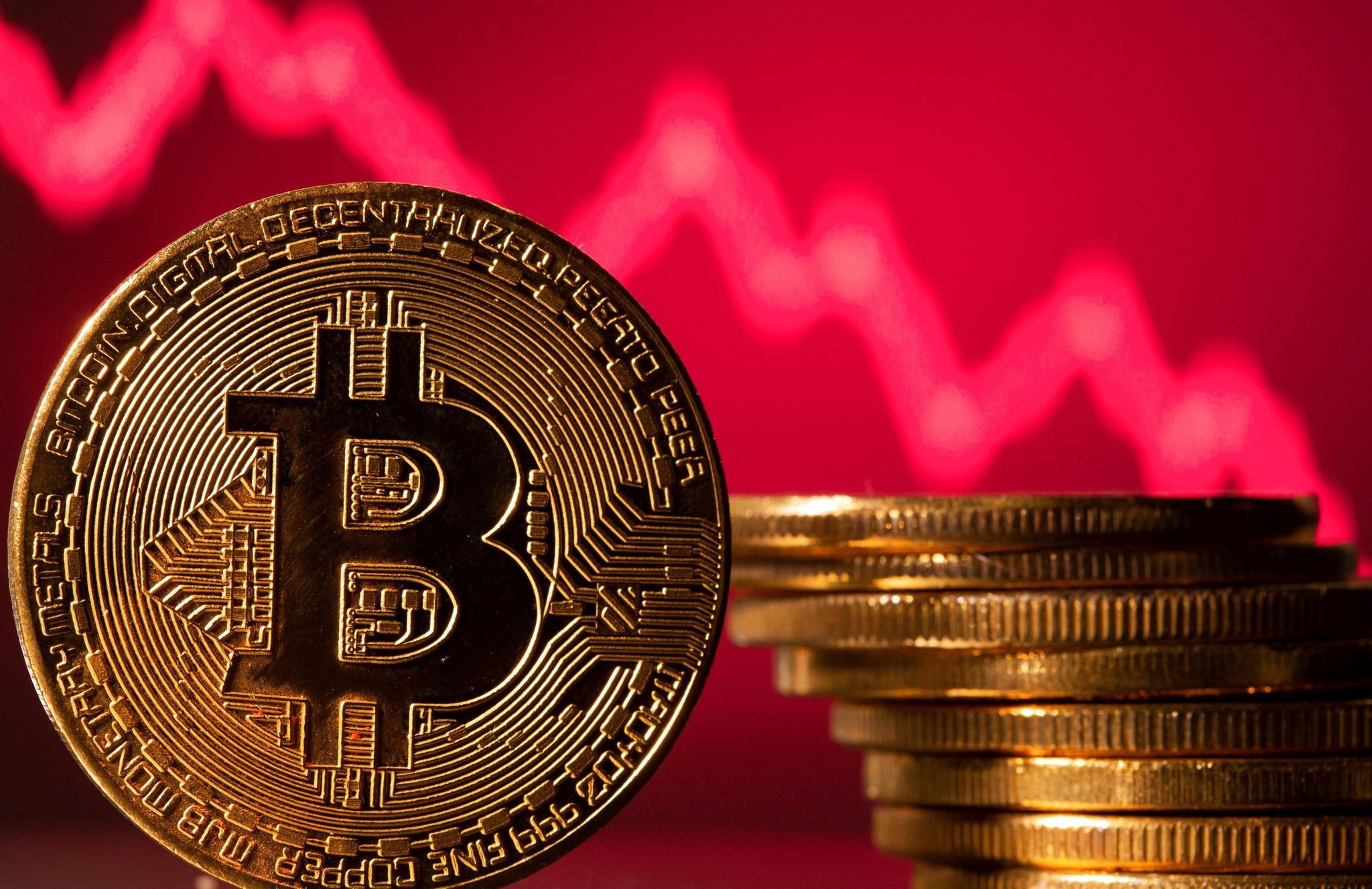 Btc s cpu only bitcoins for dummies