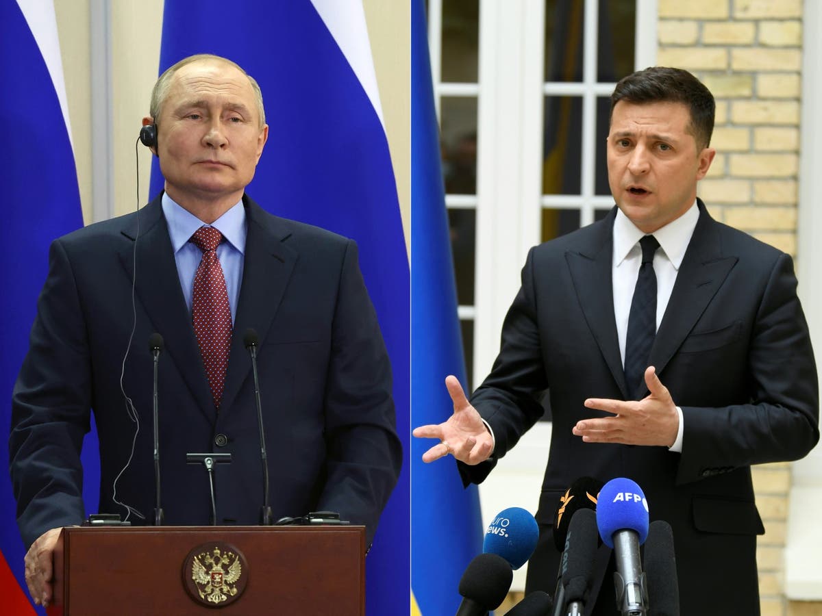 Đàm phán Ukraine - Nga tại biên giới Belarus: Tham gia vào hình ảnh đàm phán giữa Ukraine và Nga tại biên giới Belarus, để cảm nhận được một tình huống khó khăn nhưng lại rất quan trọng cho cả hai quốc gia. Hãy đến để nhận ra tình cảm đoàn kết và sự cố gắng của cả hai bên trong việc giải quyết vấn đề.