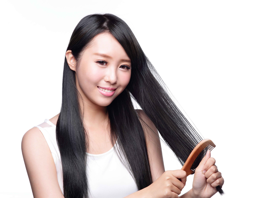 Tóc của bạn cần chăm sóc đúng cách để luôn khỏe mạnh và tươi đẹp. Hãy xem hình ảnh về các liệu trình thuỷ trị liệu tóc để tìm hiểu cách làm cho mái tóc của bạn trở nên sáng mượt và bồng bềnh như mong ước.