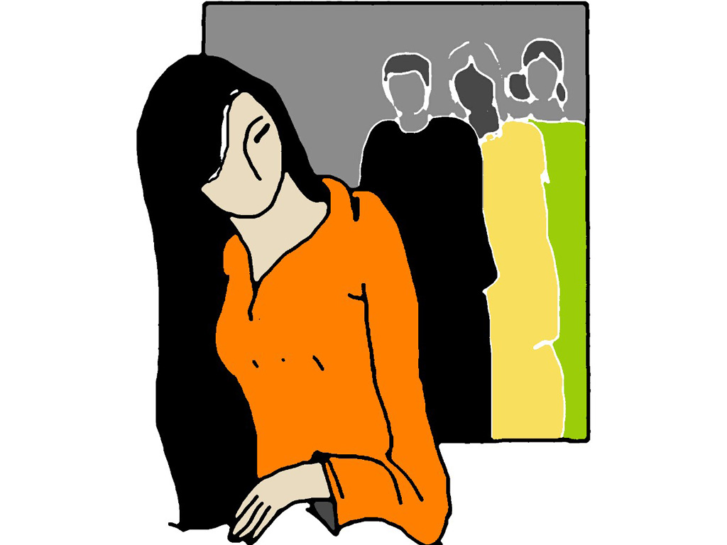 Minh họa: Văn Nguyễn